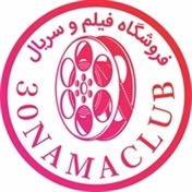 30NAMACLUB