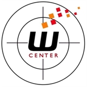 wincacenter وینکا سنتر