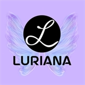 آنلاین شاپ لوریانا