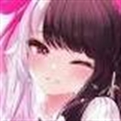 کومیکوسورانو