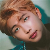 NamjoonaRMy