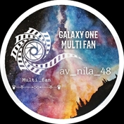 Galaxy_One_Multi_Fan