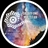 Galaxy_One_Multi_Fan