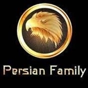 POWERFUL Family