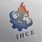 IHCE Induction Heating Coil Electromagnetic