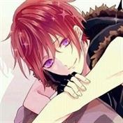 king Anime