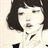 Rei-