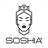 soshiashop