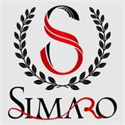 simaroscarf