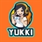 Yukki_chan