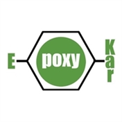 آموزش تخصصی اپوکسی (اپوکسی کار)