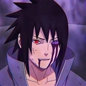 |~Sasuke~|