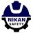 شرکت نیکان ایمن
