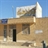 مختار امینی سودانی