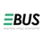 EBUS