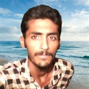 Majid Raisi