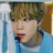 JIMIN Park