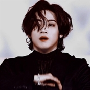 ♡GOT7 ♡کیدراما ฅ^•ﻌ•^ฅ