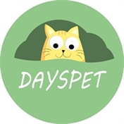 Pet Days
