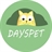 Pet Days