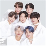 دهکده فیلم های کره ای