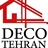 دکو تهران