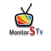 monitor stv