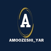 Amoozeshi.yar