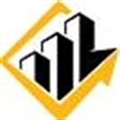 شرکت نبوغ بهینه گستر