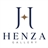 henza gold