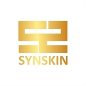 synskincareiran