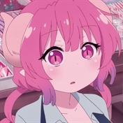 Im_yukiii
