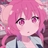 Im_yukiii