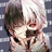yoki kaneki