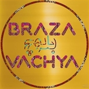 braza vachya