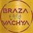 braza vachya