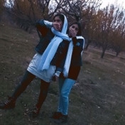 رویان آموزش