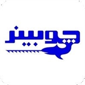 فروشگاه اینترنتی چوبینر
