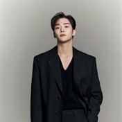 kdrama ( با تم هندوانه چشمک زن