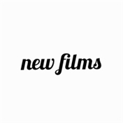 new films