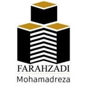 گروه طرح و ساخت مهندس فرحزادی