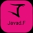 Javad. F