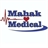 mahakmedical