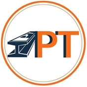 گسترش تجارت پولاد تکین طلا