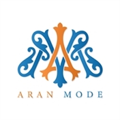ARAN_MODE