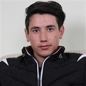 خان الدین امیری