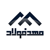 مهد فولاد | MahdeFoolad