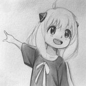 کانال اسلایم