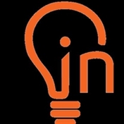 هاب نوآوری پارسیان