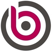 برندسازان ایران